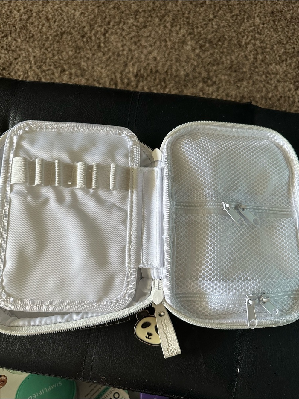 Bag - Picture 4 of 5